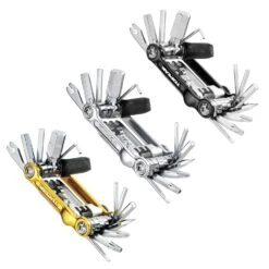 Topeak Mini 20 Pro Fahrrad-Multitool Silber 15 Topeak Mini 20 Pro Fahrrad-Multitool Silber -Scott Verkäufe topeak mini 20 pro fahrrad multitool 2022 p 234927 e