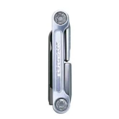 Topeak Mini Pro 9 Miniwerkzeug -Scott Verkäufe topeak mini 9 pro miniwerkzeug c