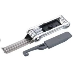 Topeak Mini Pro 9 Miniwerkzeug -Scott Verkäufe topeak mini 9 pro miniwerkzeug d