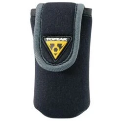 Topeak Mini Pro 9 Miniwerkzeug -Scott Verkäufe topeak mini 9 pro miniwerkzeug e