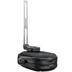 Topeak Ninja Pouch Road Schlauchtasche