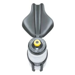 Topeak Omni-Backup Elite Sattelhalterung Für Flaschenhalter 12 Topeak Omni-Backup Elite Sattelhalterung Für Flaschenhalter -Scott Verkäufe topeak omni backup elite sattel halterung 2020 305966 d