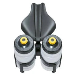 Topeak Omni-Backup Elite Sattelhalterung Für Flaschenhalter 13 Topeak Omni-Backup Elite Sattelhalterung Für Flaschenhalter -Scott Verkäufe topeak omni backup elite sattel halterung 2020 305966 e