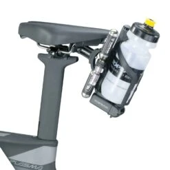 Topeak Omni-Backup Elite Sattelhalterung Für Flaschenhalter 14 Topeak Omni-Backup Elite Sattelhalterung Für Flaschenhalter -Scott Verkäufe topeak omni backup elite sattel halterung 2020 305966 f