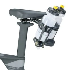 Topeak Omni-Backup Elite Sattelhalterung Für Flaschenhalter 15 Topeak Omni-Backup Elite Sattelhalterung Für Flaschenhalter -Scott Verkäufe topeak omni backup elite sattel halterung 2020 305966 g