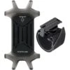 Topeak Omni RideCase Inkl. Halterung