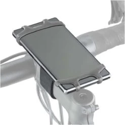 Topeak Omni RideCase Inkl. Halterung 7 Topeak Omni RideCase Inkl. Halterung -Scott Verkäufe topeak omni ridecase inkl halterung 2017 248609 c