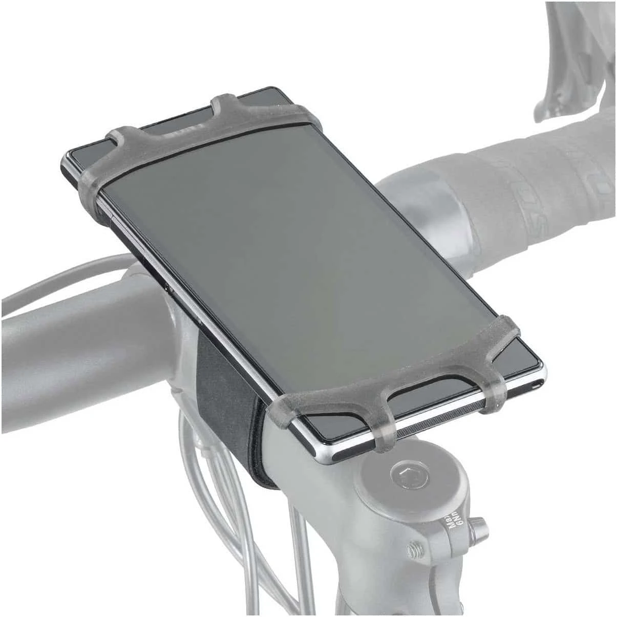 Topeak Omni RideCase Inkl. Halterung 5 Topeak Omni RideCase Inkl. Halterung – Bild 3