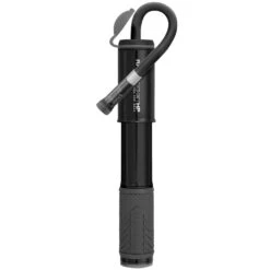 Topeak RaceRocket HP Minipumpe -Scott Verkäufe topeak race rocket hp minipumpe 2020 306285 b