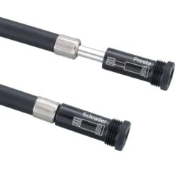 Topeak RaceRocket MT Minipumpe -Scott Verkäufe topeak race rocket mt minipumpe 2020 306284 c