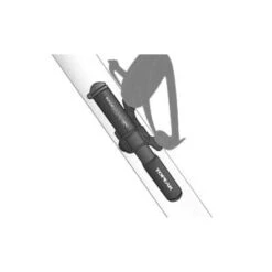 Topeak RaceRocket MT Minipumpe -Scott Verkäufe topeak race rocket mt minipumpe 2020 306284 d