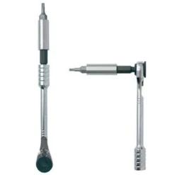 Topeak Ratchet Rocket Lite DX Miniwerkzeug -Scott Verkäufe topeak ratchet rocket lite dx miniwerkzeug 244297 d