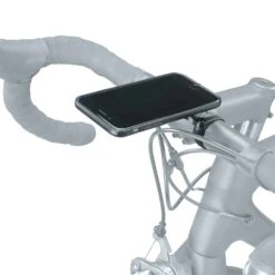 Topeak RideCase Center Mount Gerätehalterung 8 Topeak RideCase Center Mount Gerätehalterung -Scott Verkäufe topeak ridecase center mount geraeterhalterung 248613 b