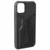 Topeak RideCase Für IPhone 11 Pro Max Fahrrad-Smartphone-Gehäuse Ohne Halterung -Scott Verkäufe topeak ridecase iphone 11 pro max smartphone gehaeuse ohne halter 2022 305910 a