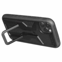 Topeak RideCase Für IPhone 11 Pro Max Fahrrad-Smartphone-Gehäuse Ohne Halterung -Scott Verkäufe topeak ridecase iphone 11 pro max smartphone gehaeuse ohne halter 2022 305910 c