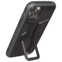 Topeak RideCase Für IPhone 11 Pro Max Fahrrad-Smartphone-Gehäuse Ohne Halterung -Scott Verkäufe topeak ridecase iphone 11 pro max smartphone gehaeuse ohne halter 2022 305910 d