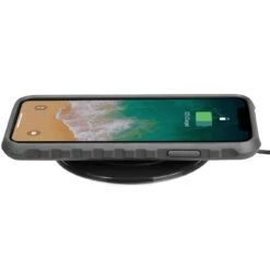 Topeak RideCase Für IPhone 11 Pro Max Fahrrad-Smartphone-Gehäuse Ohne Halterung -Scott Verkäufe topeak ridecase iphone 11 pro max smartphone gehaeuse ohne halter 2022 305910 e