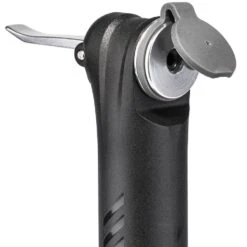 Topeak Roadie DA Fahrrad-Minipumpe 9 Topeak Roadie DA Fahrrad-Minipumpe -Scott Verkäufe topeak roadie da fahrrad minipumpe 2019 301708 c