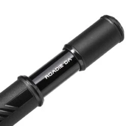 Topeak Roadie DA Fahrrad-Minipumpe 10 Topeak Roadie DA Fahrrad-Minipumpe -Scott Verkäufe topeak roadie da fahrrad minipumpe 2019 301708 d