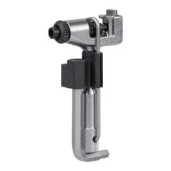 Topeak Super Chain Tool 13S Kettennieter