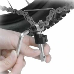 Topeak Super Chain Tool 13S Kettennieter -Scott Verkäufe topeak super chain tool 13s kettennieter 2023 310134 c