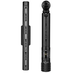 Topeak Torq Stick Drehmomentschlüssel -Scott Verkäufe topeak torq stick drehmomentschluessel 2020 306270 c2