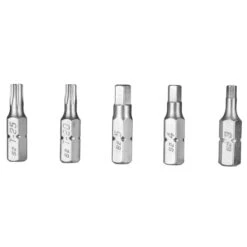 Topeak Torq Stick Drehmomentschlüssel -Scott Verkäufe topeak torq stick drehmomentschluessel 2020 306270 d2