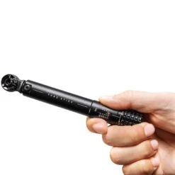 Topeak Torq Stick Drehmomentschlüssel -Scott Verkäufe topeak torq stick drehmomentschluessel 2020 306270 e2