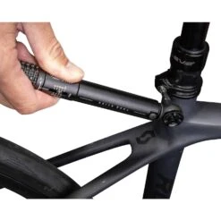 Topeak Torq Stick Drehmomentschlüssel -Scott Verkäufe topeak torq stick drehmomentschluessel 2020 306270 f2