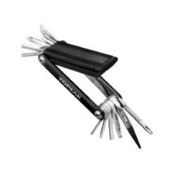 Topeak Tubi 18 Tubeless Minitool -Scott Verkäufe topeak tubi 18 tubeless minitool 2022 306269 c