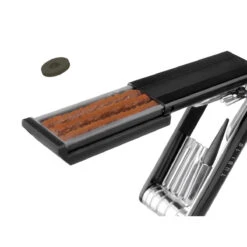 Topeak Tubi 18 Tubeless Minitool -Scott Verkäufe topeak tubi 18 tubeless minitool 2022 306269 e