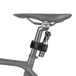 Topeak Tubi Master+ Minipumpe -Scott Verkäufe topeak tubi master plus minipumpe 2022 309859 4