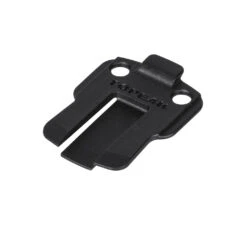 Topeak Tubi Master X Kartuschenpumpe Inkl. Tubeless-Reparaturset & CO2-Kartusche 12 Topeak Tubi Master X Kartuschenpumpe Inkl. Tubeless-Reparaturset & CO2-Kartusche -Scott Verkäufe topeak tubi master x co2 kartuschenpumpe 2022 309396 d