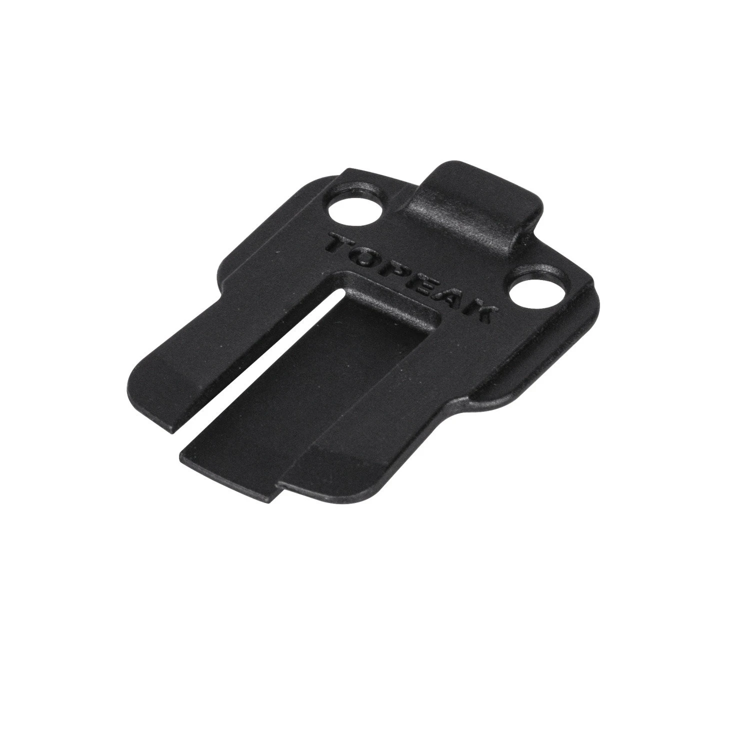 Topeak Tubi Master X Kartuschenpumpe Inkl. Tubeless-Reparaturset & CO2-Kartusche 6 Topeak Tubi Master X Kartuschenpumpe Inkl. Tubeless-Reparaturset & CO2-Kartusche – Bild 4