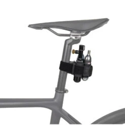 Topeak Tubi Master X Kartuschenpumpe Inkl. Tubeless-Reparaturset & CO2-Kartusche 13 Topeak Tubi Master X Kartuschenpumpe Inkl. Tubeless-Reparaturset & CO2-Kartusche -Scott Verkäufe topeak tubi master x co2 kartuschenpumpe 2022 309396 e