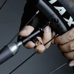 Topeak Tubi Master X Kartuschenpumpe Inkl. Tubeless-Reparaturset & CO2-Kartusche 15 Topeak Tubi Master X Kartuschenpumpe Inkl. Tubeless-Reparaturset & CO2-Kartusche -Scott Verkäufe topeak tubi master x co2 kartuschenpumpe 2022 309396 g