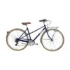 Triumph 1960 Retro-Stadtrad Citybike 28" -Scott Verkäufe triumph 1960 citybike damen dawnblue a
