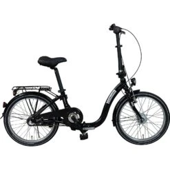 Triumph Flexo 3 Faltrad -Scott Verkäufe triumph 20 flexo 3 faltrad sw 94248 a