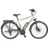 Triumph E-Bird City E-Bike 28"