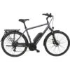 Triumph E-Bird Ultra 500 E-Bike City 28" 2 Triumph E-Bird Ultra 500 E-Bike City 28" -Scott Verkäufe triumph 28 ebirdultra400500 blackchrome e cityrad herren 2021 95940 a1