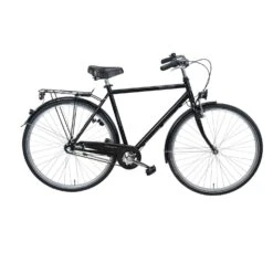 Triumph Kultrad Citybike