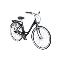 Triumph Moderne 7 Citybike 28" -Scott Verkäufe triumph 28 moderne7 wave sw 95985 2021 c 3