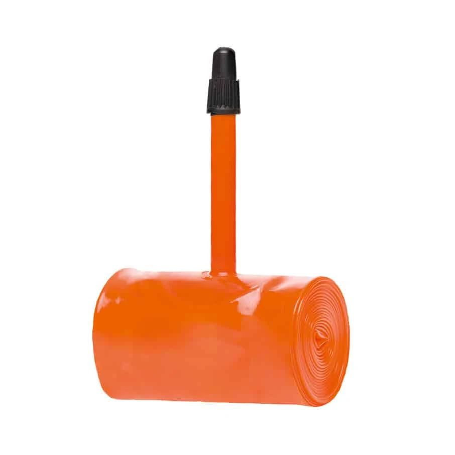 Tubolito S-Tubo-MTB Fahrradschlauch (26") 3 Tubolito S-Tubo-MTB Fahrradschlauch (26")