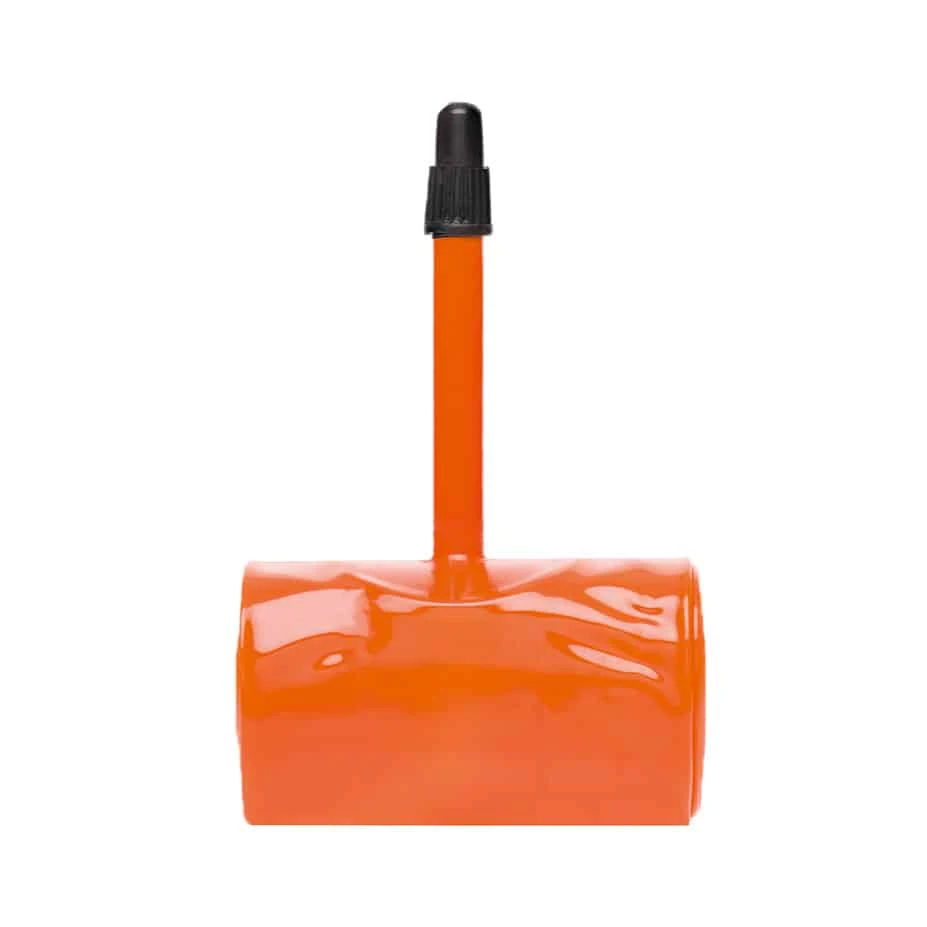 Tubolito S-Tubo-MTB Fahrradschlauch (26") 4 Tubolito S-Tubo-MTB Fahrradschlauch (26") – Bild 2