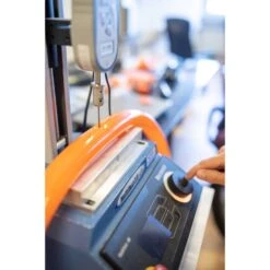 Tubolito S-Tubo-MTB Fahrradschlauch (26") 13 Tubolito S-Tubo-MTB Fahrradschlauch (26") -Scott Verkäufe tubolito s tubo mtb fahrrad schlauch 26 zoll sv 2022 309414 e