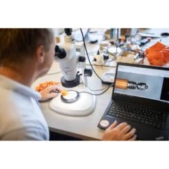 Tubolito S-Tubo-MTB Fahrradschlauch (26") 14 Tubolito S-Tubo-MTB Fahrradschlauch (26") -Scott Verkäufe tubolito s tubo mtb fahrrad schlauch 26 zoll sv 2022 309414 f