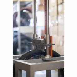 Tubolito S-Tubo-MTB Fahrradschlauch (26") 15 Tubolito S-Tubo-MTB Fahrradschlauch (26") -Scott Verkäufe tubolito s tubo mtb fahrrad schlauch 26 zoll sv 2022 309414 g