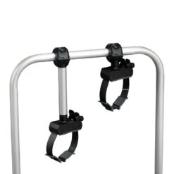 Uebler I21 Z Fahrradträger 90° -Scott Verkäufe uebler i21 z fahrradtraeger 2022 313062 c