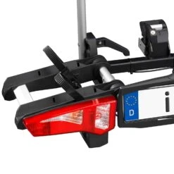 Uebler I21 Z Fahrradträger 90° -Scott Verkäufe uebler i21 z fahrradtraeger 2022 313062 d