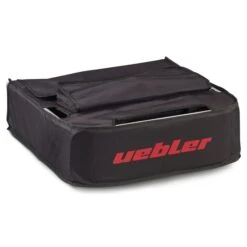 Uebler Transporttasche Für Fahrradträger I31